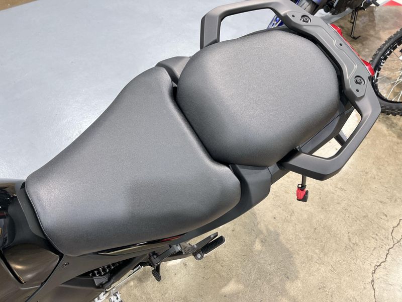 New 2026 Yamaha TRACER 9 Image 14