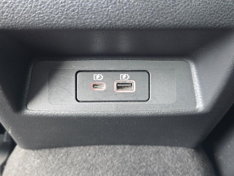 Used 2022 Nissan Altima 2.5 SR