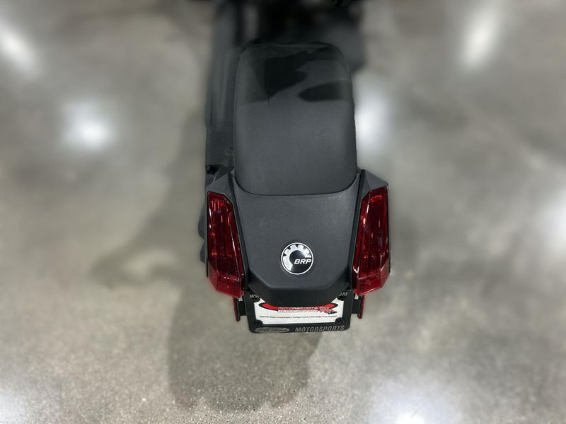 Used 2024 Can-Am RYKER 900 ACE Image 26