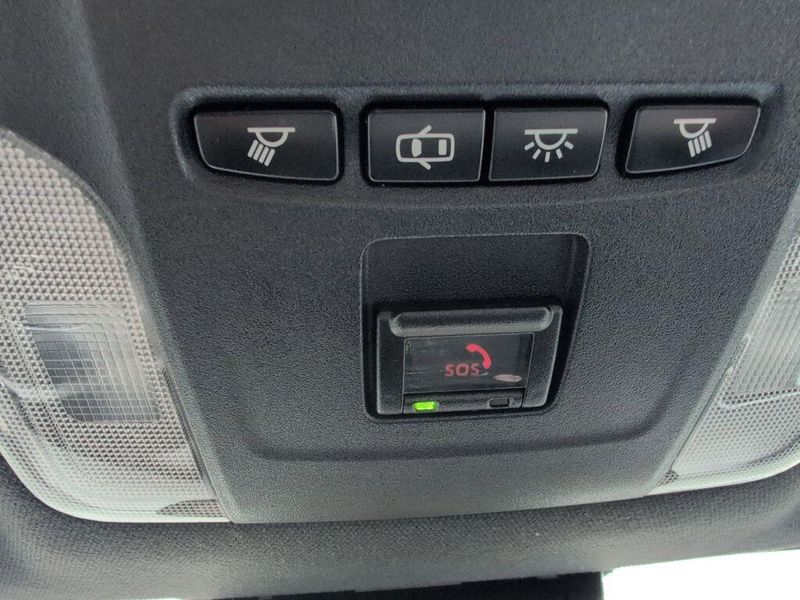 2021 Toyota Corolla SEImage 16