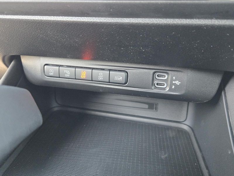 New 2026 Dodge Charger Scat Pack 2-door Awd