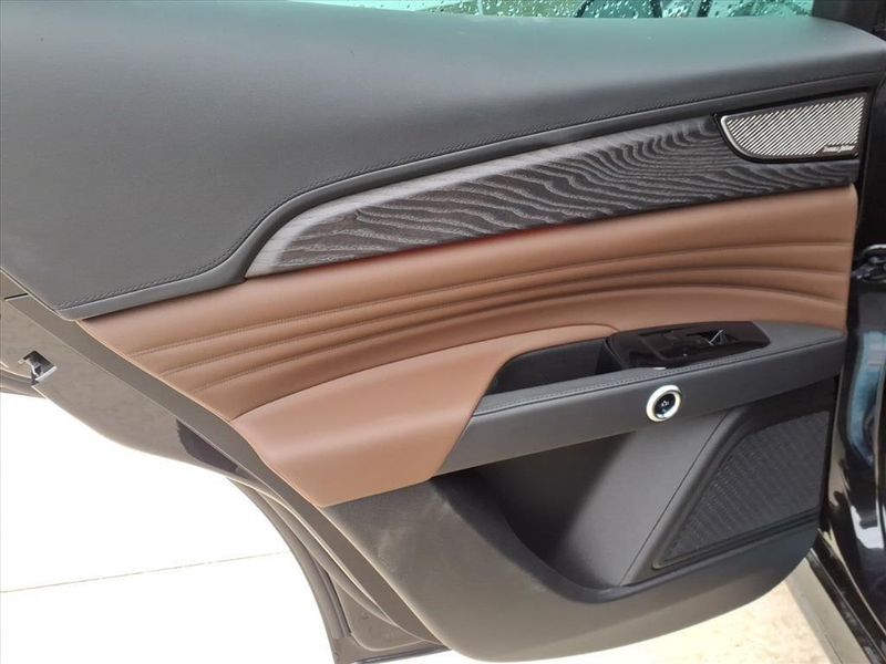 New 2026 Maserati Grecale ModenaImage 26