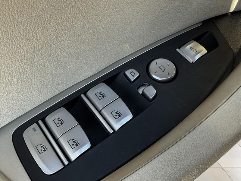 2022 BMW X3 sDrive30iImage 20