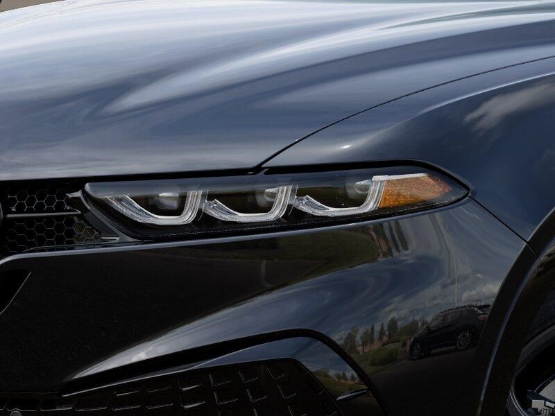 New 2026 Alfa Romeo Tonale Sprint AwdImage 24