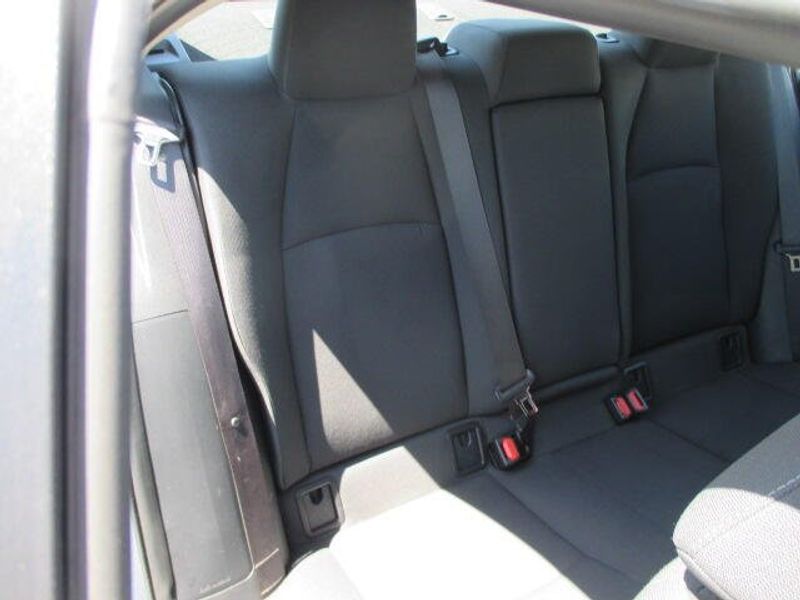 2022 Toyota Corolla LEImage 25