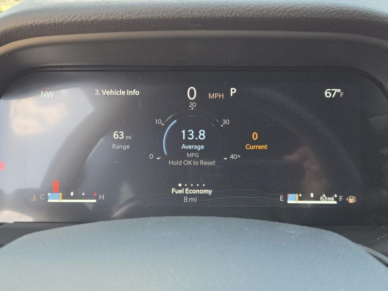 New 2026 Jeep Grand Cherokee Laredo X 4x2