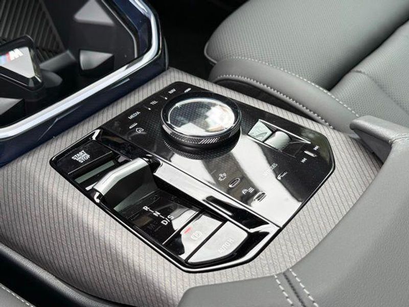 New 2026 BMW X3 30 xDriveImage 24
