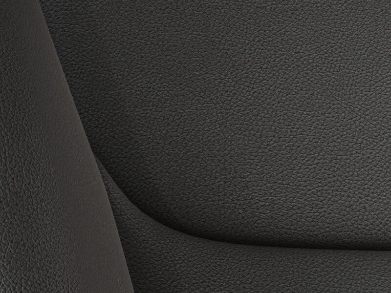 New 2026 RAM 1500 Tradesman Crew Cab 4x4 5'7' Box