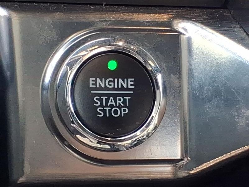 Used 2023 Ford F-150 LariatImage 19
