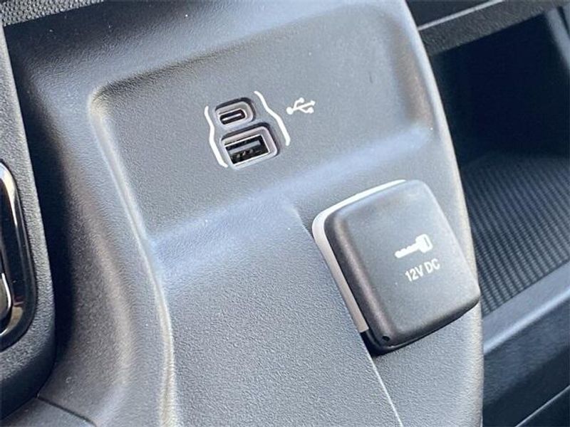 New 2024 RAM Promaster 3500 Tradesman Cargo Van High Roof 159