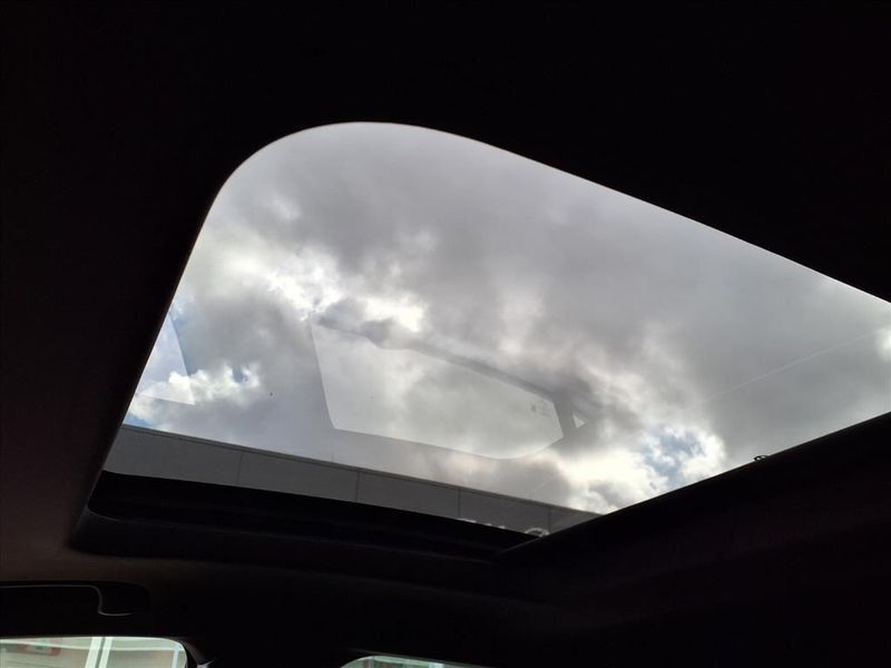 New 2026 Alfa Romeo Tonale Veloce AwdImage 14