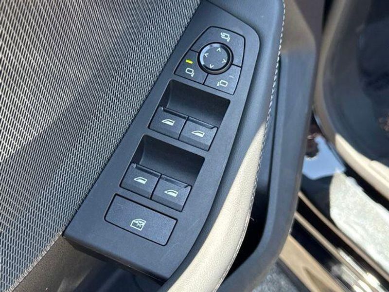Used 2026 BMW 2 Series 228 Gran CoupeImage 18