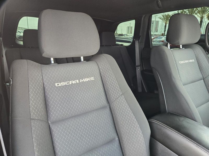 Used 2021 Jeep Grand Cherokee Freedom 4x2