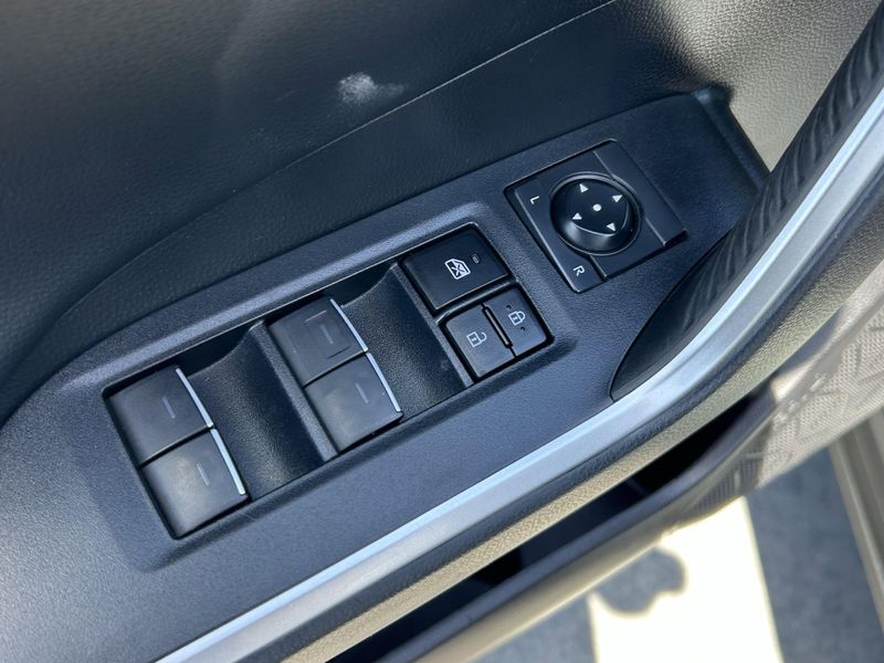2023 Toyota RAV4 AdventureImage 20