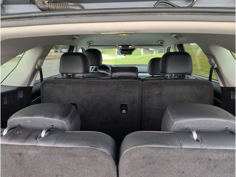 Used 2023 Kia Sorento SImage 38