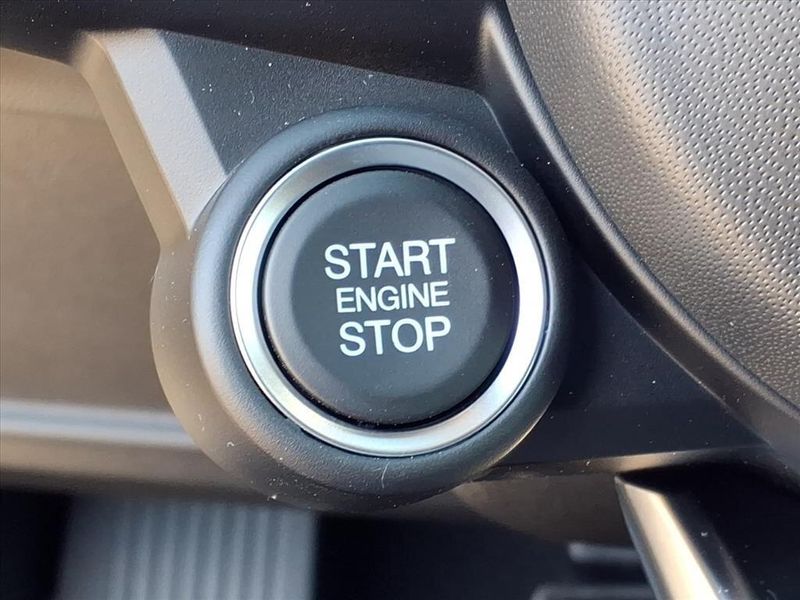 New 2026 Alfa Romeo Stelvio SprintImage 23