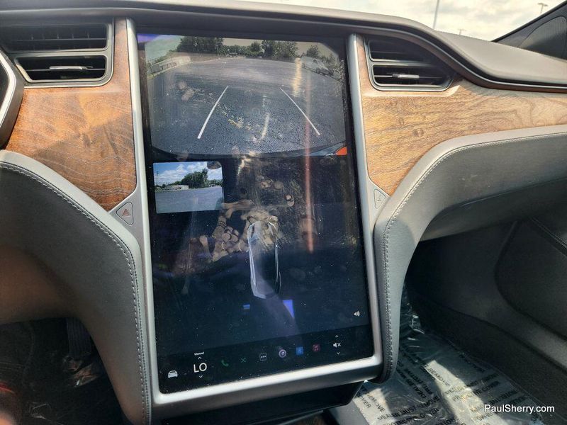 2019 Tesla Model S 75DImage 5