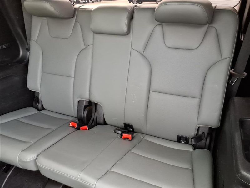 Used 2023 Kia Telluride SX-Prestige X-ProImage 9