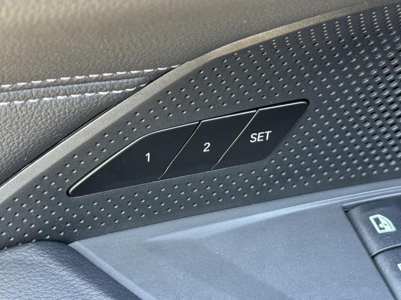 2023 BMW 4 Series 430iImage 18