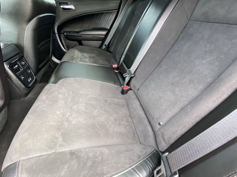 2021 Dodge Charger GTImage 15