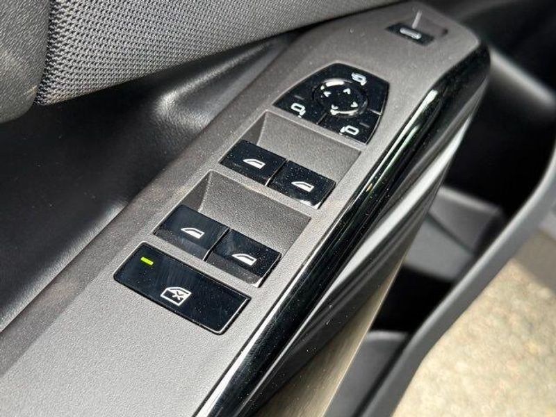 New 2026 BMW X3 30 xDriveImage 16