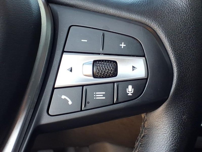 Used 2021 BMW X3 sDrive30iImage 19