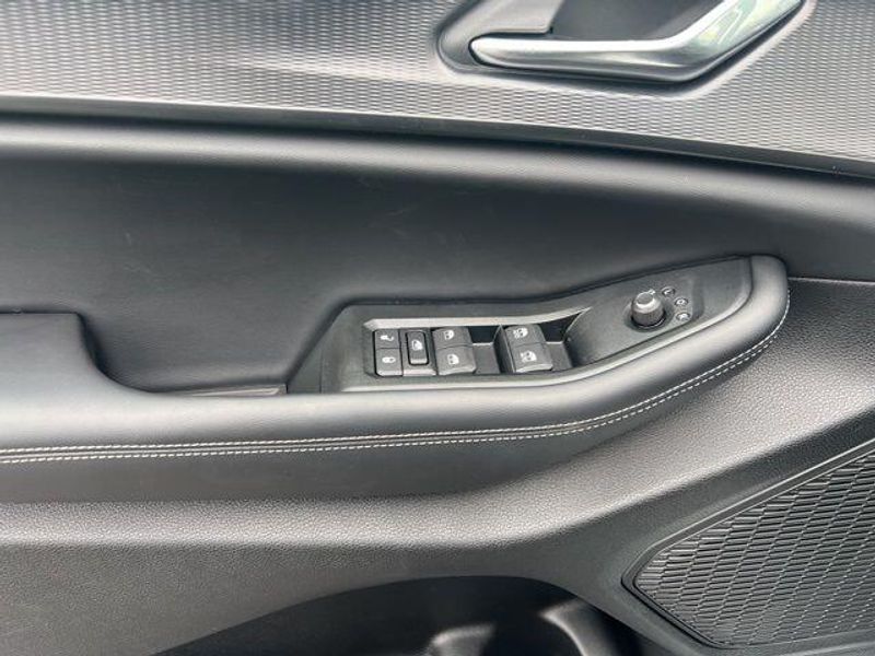 2025 Jeep Grand Cherokee L Altitude X 4x4