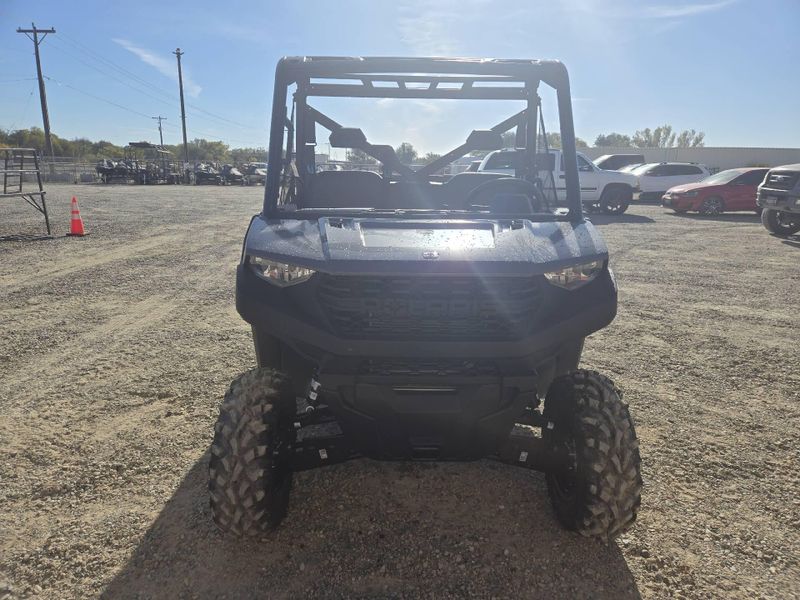New 2027 Polaris RANGER 1000 Image 3