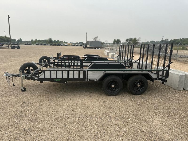 2025 RHM TKU714 TA2 