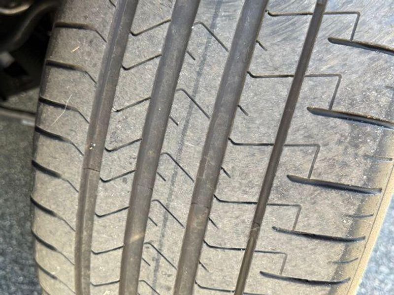 Used 2026 BMW X7 M60iImage 15