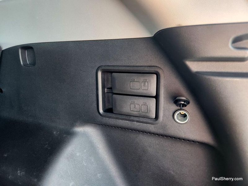 Used 2023 GMC Terrain SLE