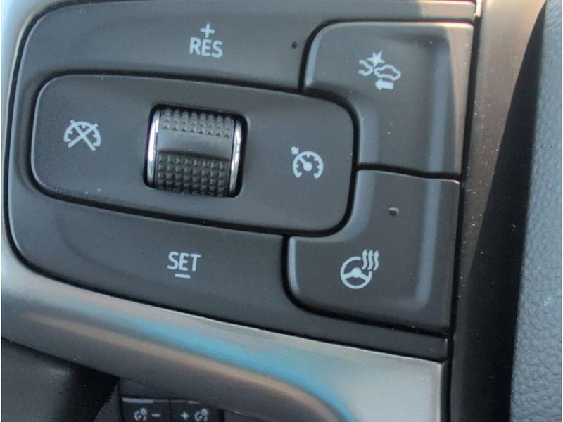 Used 2025 Chevrolet Silverado 1500 LT Trail BossImage 25