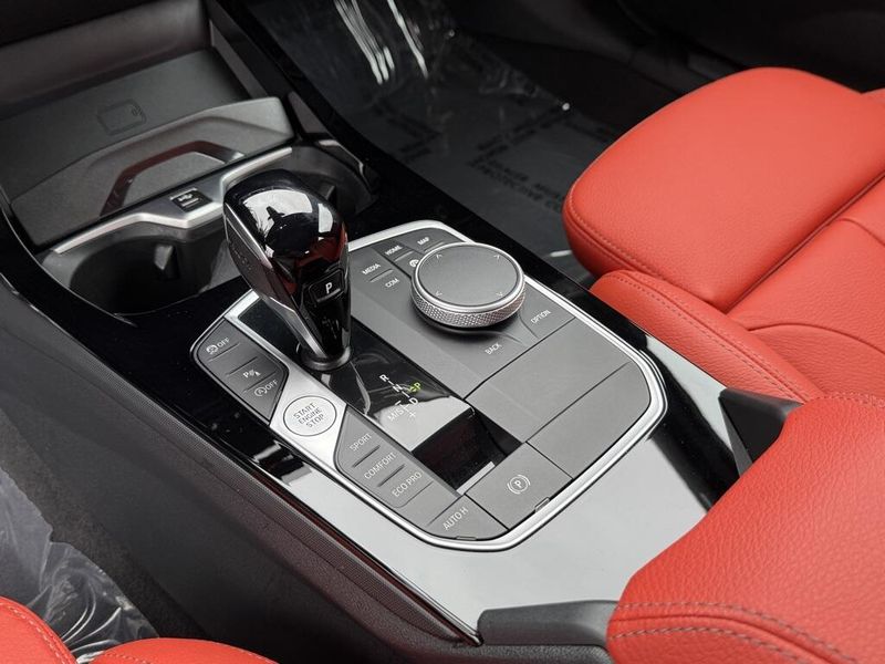 2024 BMW 2 Series 228iImage 26