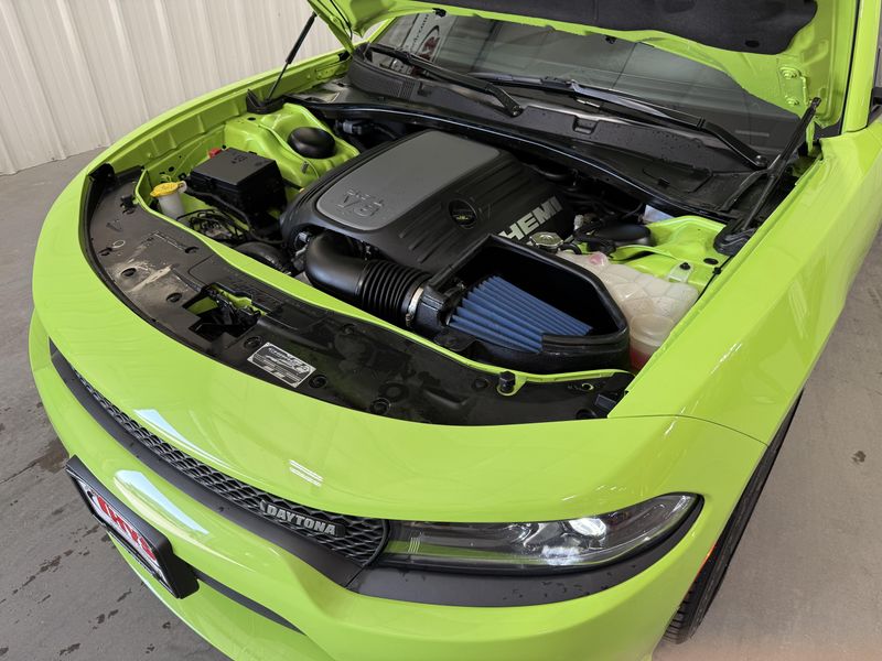 Used 2023 Dodge Charger R/TImage 17