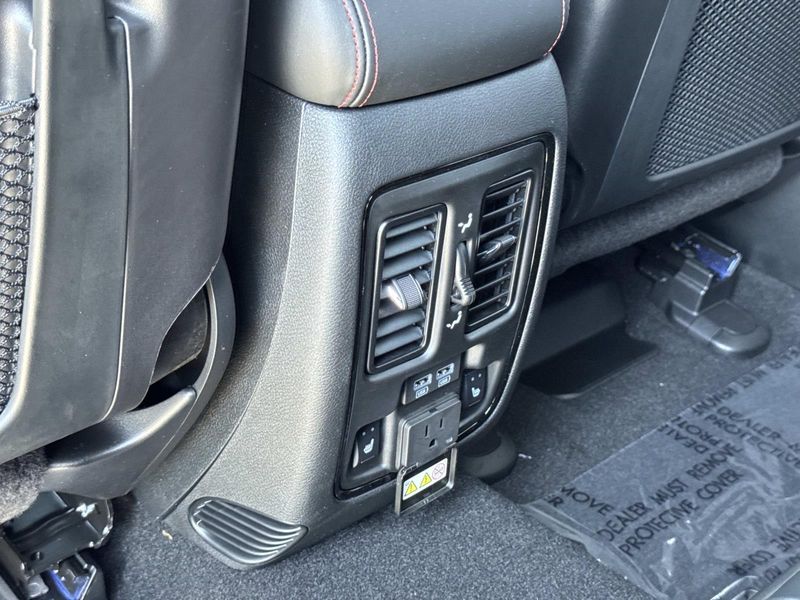 New 2026 Dodge Durango Gt Plus Awd Hemi V8