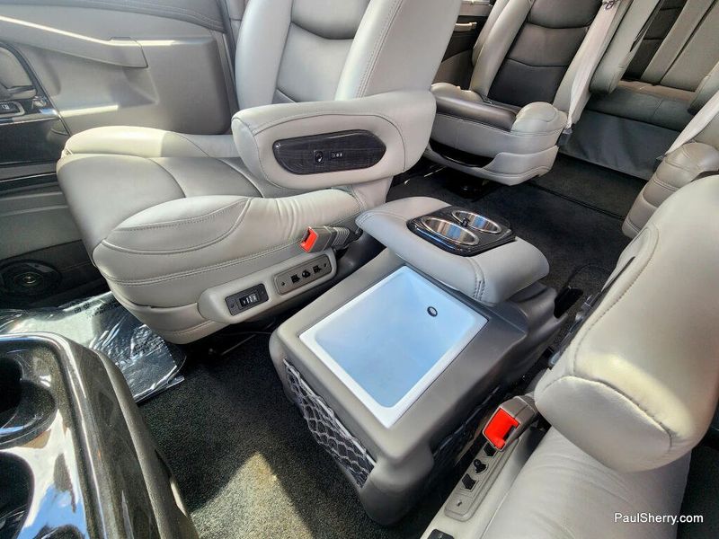Used 2020 Chevrolet Express Cargo 