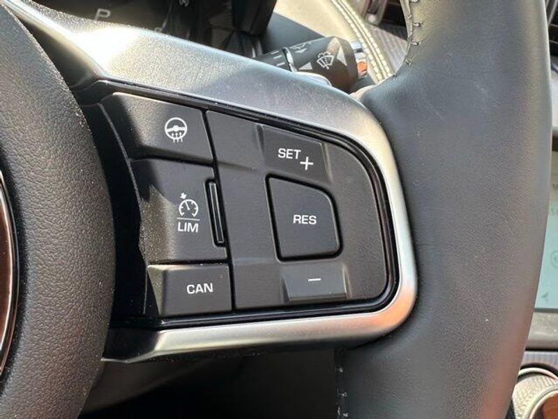 2024 Jaguar F-TYPE R-Dynamic