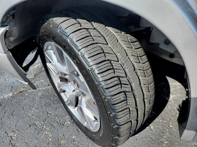 Used 2022 GMC Savana Cargo 