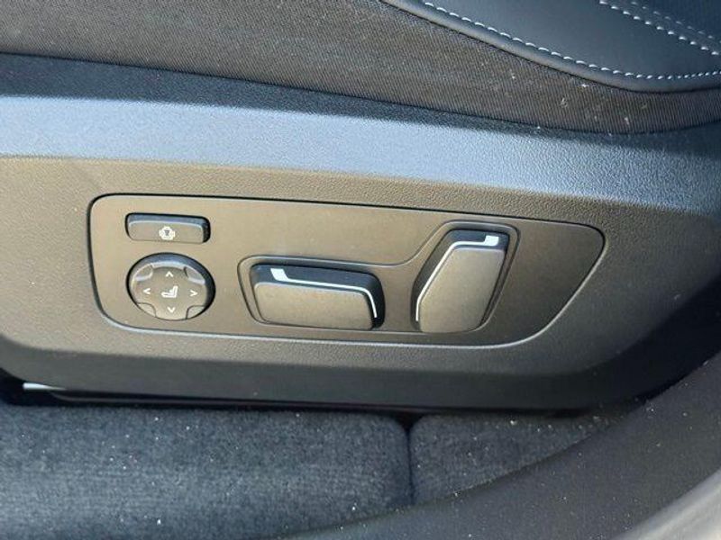 New 2026 BMW X3 30 xDriveImage 17