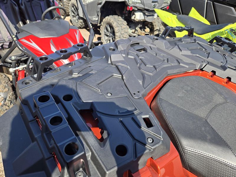 NEW 2026 POLARIS SPORTSMAN XP 1000 S Image 11