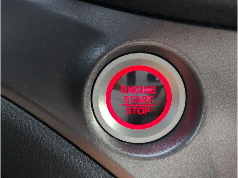 Used 2023 Honda Passport EX-LImage 18