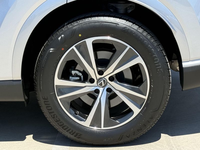 Used 2025 Lexus RX 350 PremiumImage 16