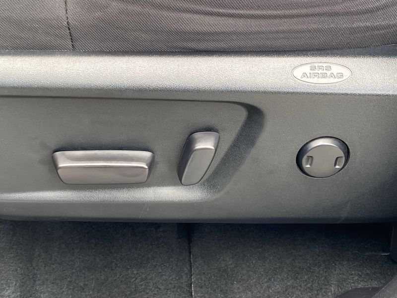Used 2021 Toyota Tundra SR5Image 16