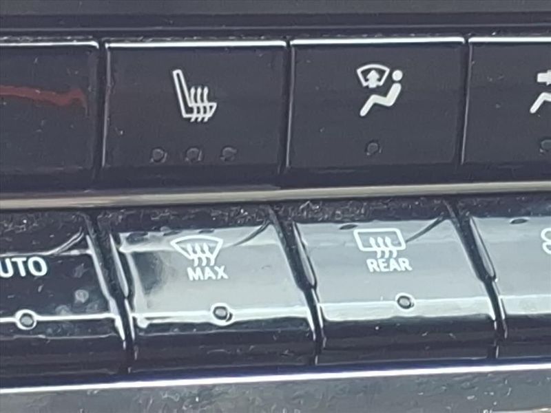 Used 2023 Chevrolet Colorado Z71Image 25