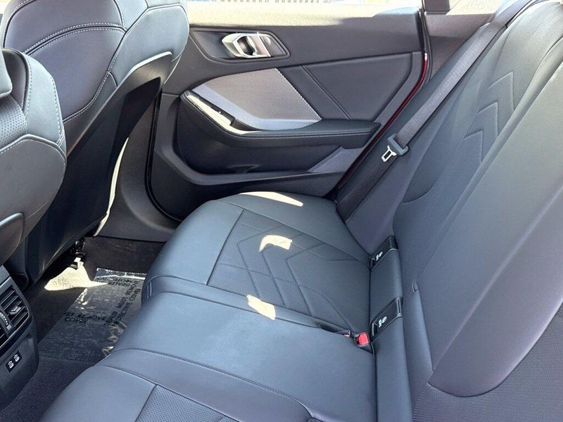 Used 2026 BMW 2 Series 228 Gran CoupeImage 30