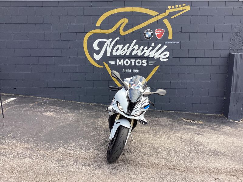 Used 2023 BMW S 1000 RR 