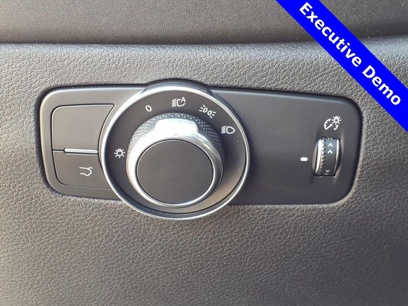 New 2025 Alfa Romeo Tonale AwdImage 18