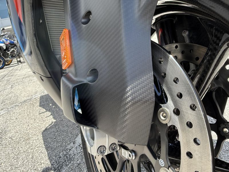 New 2026 BMW M 1000 RR 