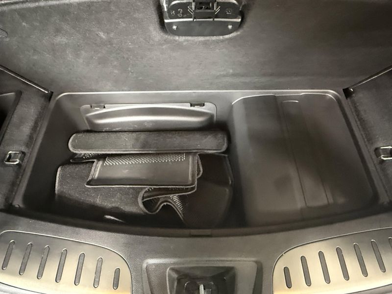 Used 2022 Dodge Durango R/T PlusImage 6