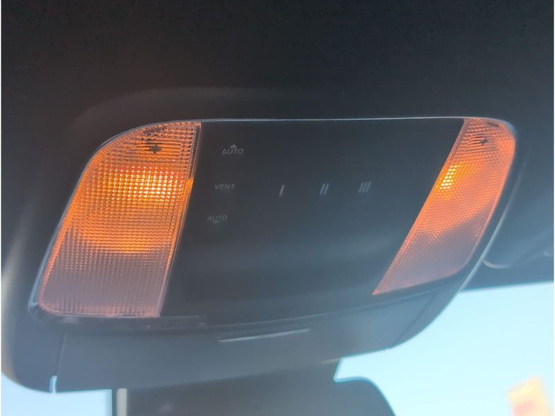 Used 2023 Dodge Charger GTImage 27
